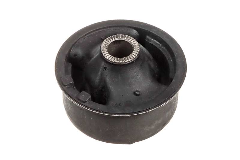 Suspension bushing